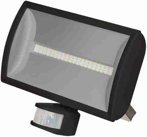 led floodlight